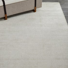 SAN PIETRO RUG