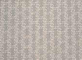 DOVE GREY