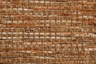 CHESTNUT