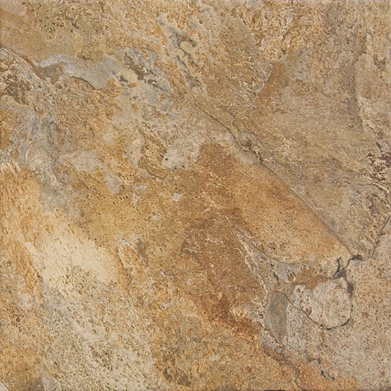 Rajasthan
