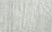 PLATINUM