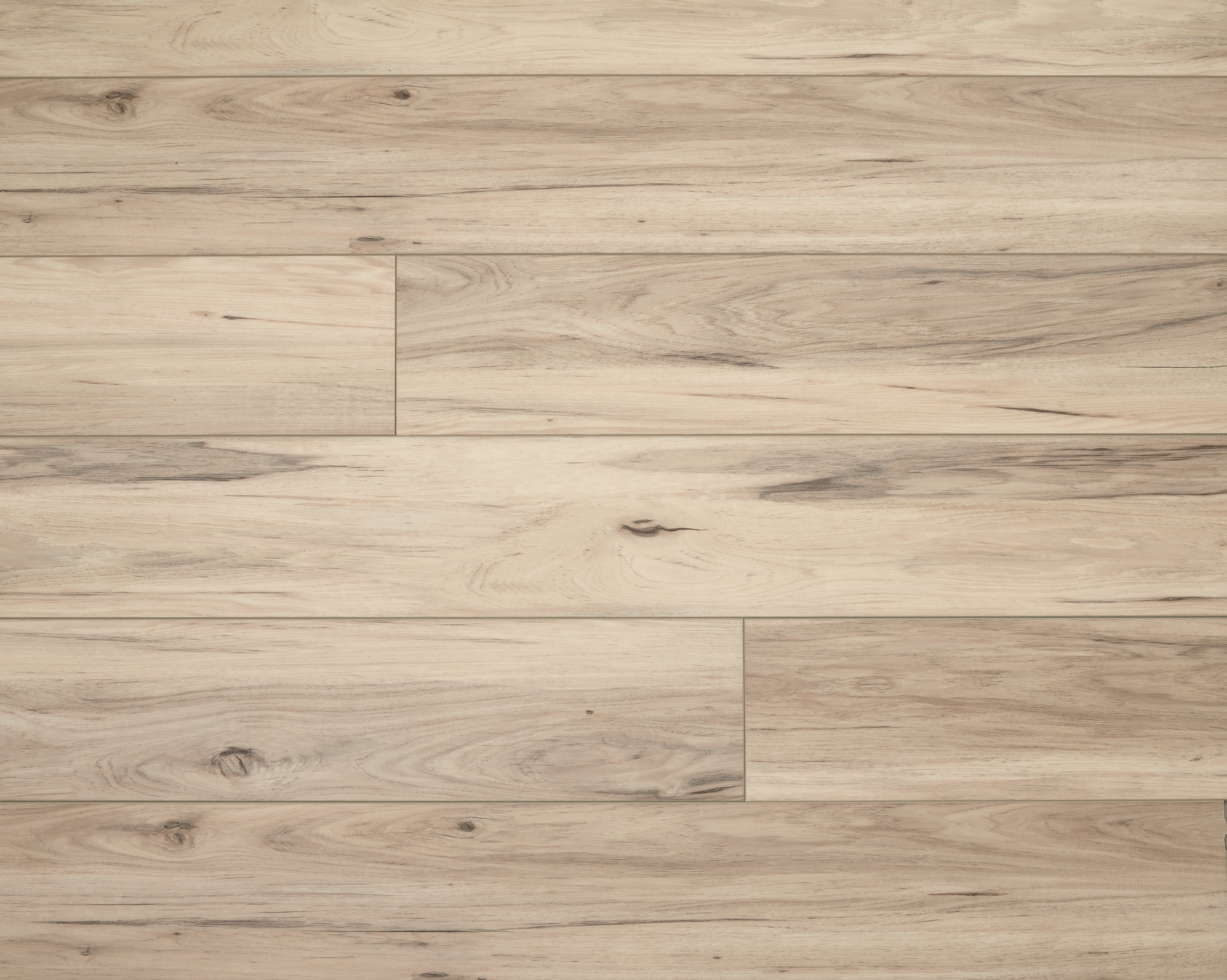 Stanton Carpet Stanton Decorative Waterproof Flooring Timber Land