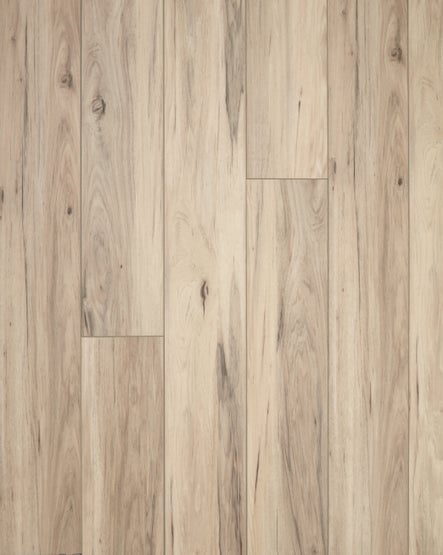 Timber Land