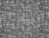 STEEL