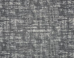 STEEL
