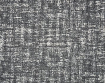 DIFFUSE