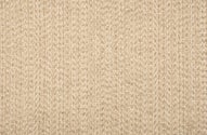 CASHMERE