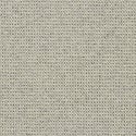 HARBOR GRAY