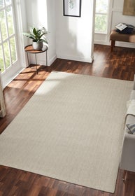 ZAMBEZI RUG