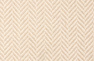 BARLEY