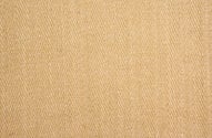 STRAW