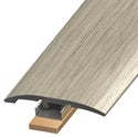 SLIM TRIM 3IN1 TMOLD