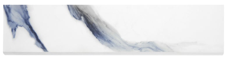 AQUA