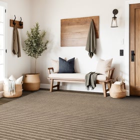 JOHANNA