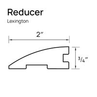 LEXINGTON CHANTILLY