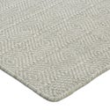 LIMESTONE
