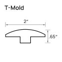 T-MOLD