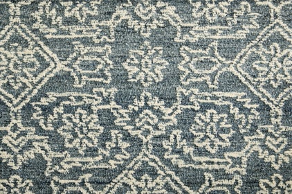 GRANDEUR LACE