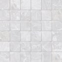 ALPHA MATTE MOSAIC
