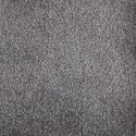 CHARCOAL