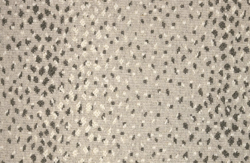 Stanton Carpet | Stanton | Pearlina Fog