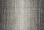 LIMESTONE