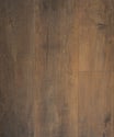 OAK BARREL