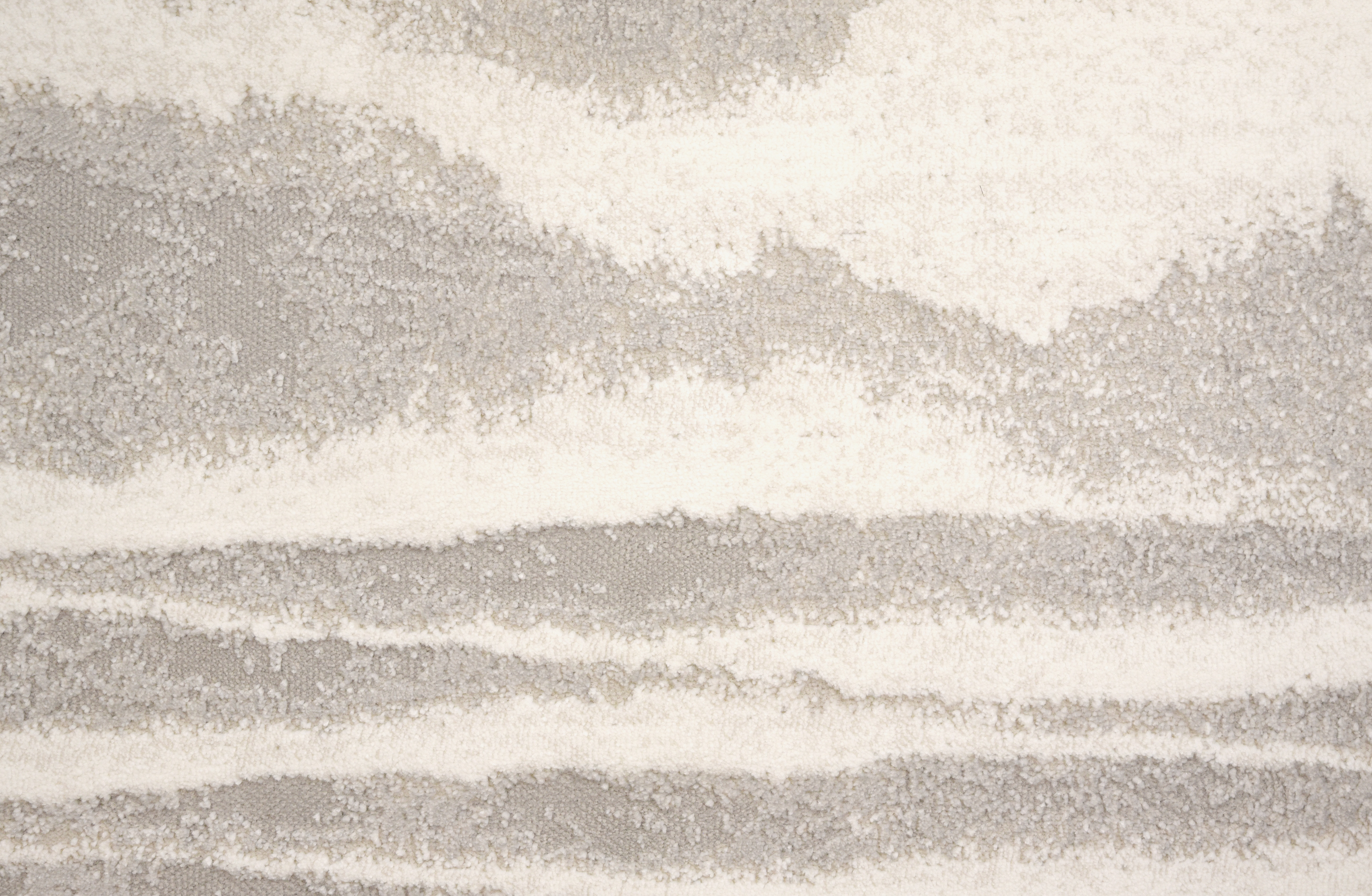 Stanton Carpet | Vanishing Point & Static Flow