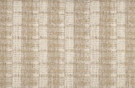 FLAX