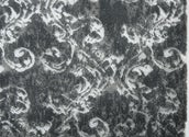 PEWTER