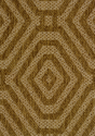 CEDAR