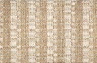 RATTAN
