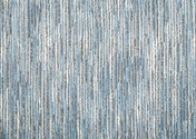 SLATE