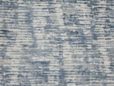 ARCTIC BLUE