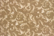 BELGIAN BEIGE