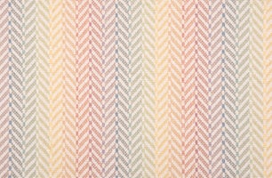 TECHNICOLOR