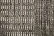 GRAVEL