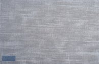 SLATE