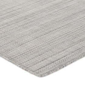 CABLE BEACH RUG