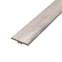 RESTORATION 710