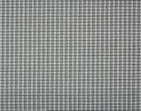 IRON