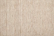 PARCHMENT