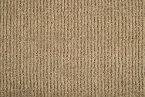 WHEAT
