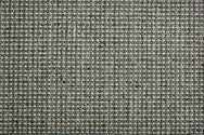 GUNMETAL