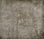 CHARCOAL