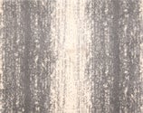 CHROMIUM
