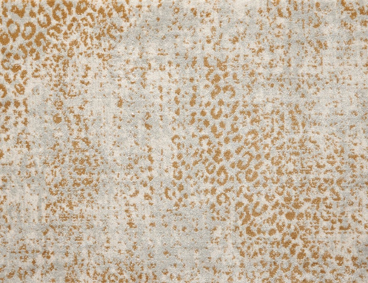 Stanton Carpet | Stanton | King Cheetah Amber