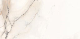 BIANCO PAONAZ MOSAIC
