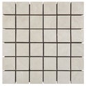 RIVERSTONE MOSAICS