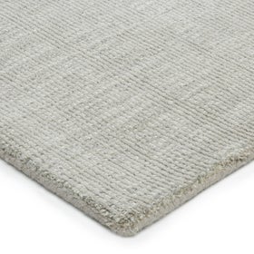 EZRA RUG